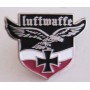PINS GERMAN AIR FORCE - LUFTWAFFE