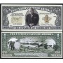 US DOLLAR COLLECTOR D-DAY INVASION OF NORMANDY