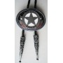 BOLO TIE TEXAS RANGER