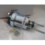 JEEP WILLYS M201 SOLENOIDE 24V
