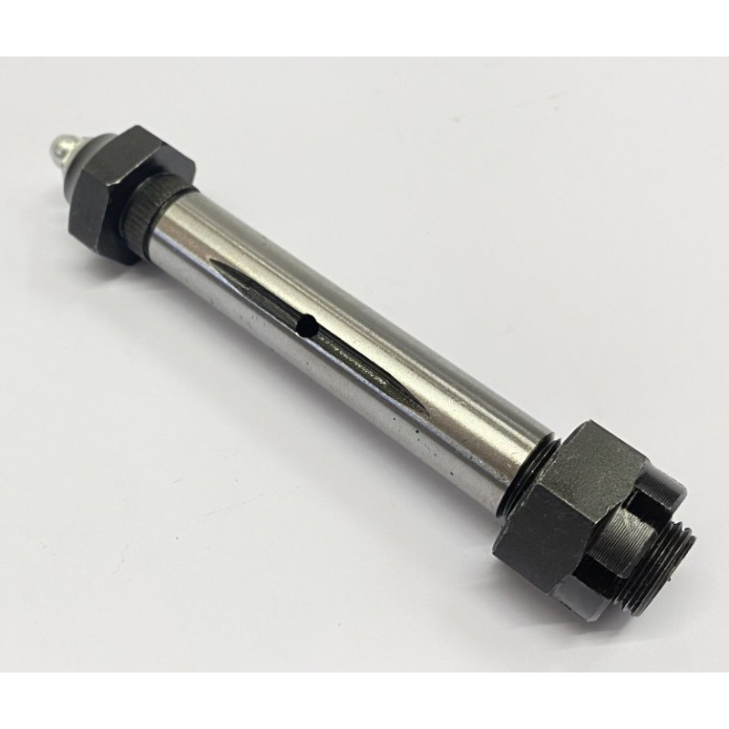 MEYLE 100 041 0003 Bobine Ressort Pour Siège , VW