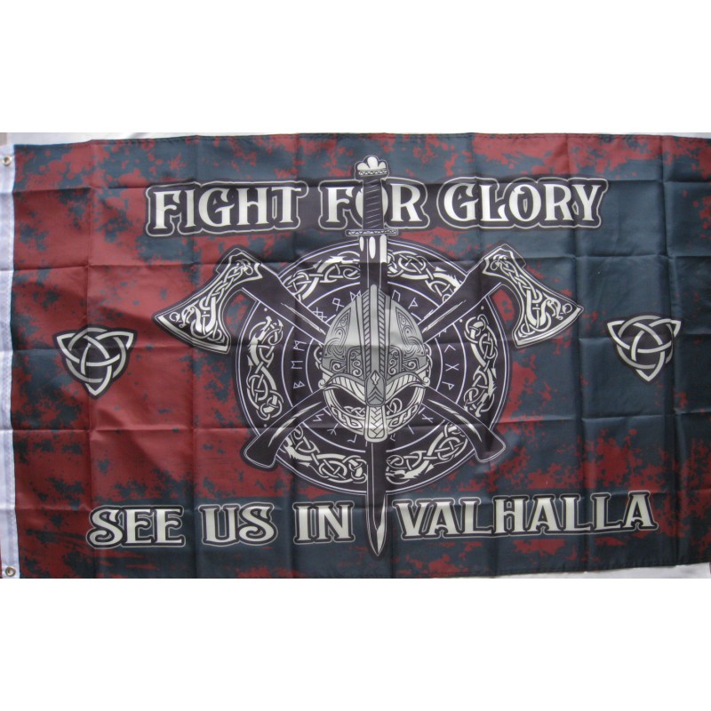 Drapeau De Balcon Pays Celtique Panceltique - 90 X 150 Cm