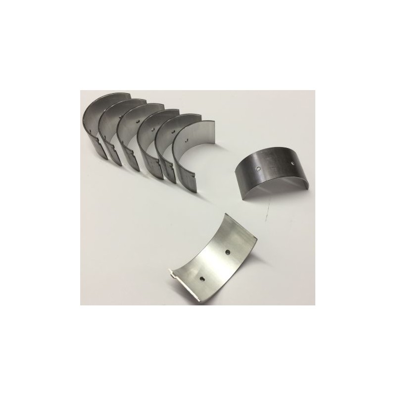 Coussinet De Bielle STD - Sébastien Pièces