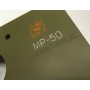 SUPPORT EMBASE ANTENNE MP50