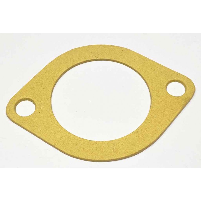 JOINT D'ÉTANCHÉITÉ 33-39-4 Mm TCK EUR 26,09 - FR