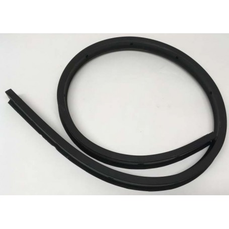 Commander Joint De Porte Avant Gauche Wrangler JK CROWN (55395275AU) Pas Cher Sur RLD Autos