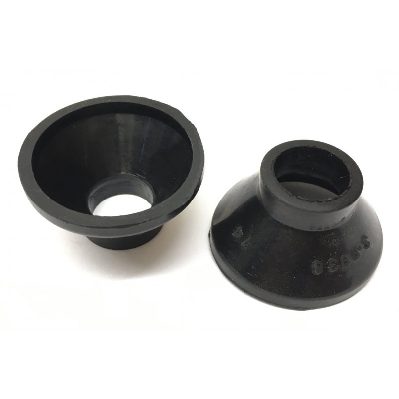 CACHE POUSSIERE ROTULE DIRECTION (jeu de 2)