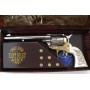 COLT PEACEMAKER MOD.CAVALRY USA 1873 6"