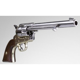 COLT PEACEMAKER MOD. CAVALRY USA 1873 6"