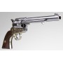 COLT PEACEMAKER MOD. CAVALRY USA 1873 6"