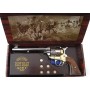 COLT PEACEMAKER MOD. CAVALRY USA 1873 6"