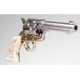 COLT PEACEMAKER USA 1873 4,75"