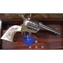 COLT PEACEMAKER USA 1873 4,75"