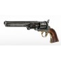 COLT NAVY CONFEDERE 1862