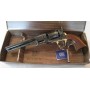 COLT NAVY CONFEDERE 1862