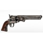 COLT NAVY CONFEDERE 1862