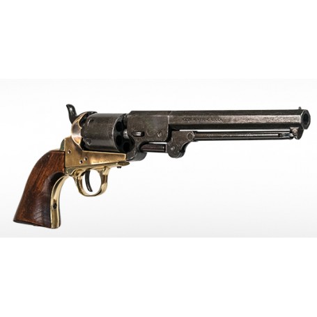 COLT NAVY 1851