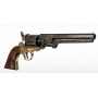 COLT NAVY 1851