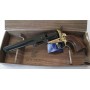 COLT NAVY 1851