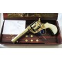 COLT THUNDERER USA 1877