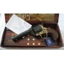 COLT THUNDERER USA 1877