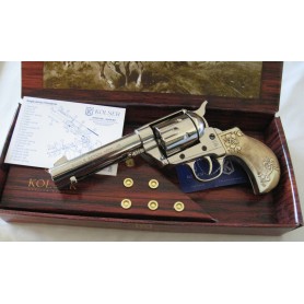 COLT THUNDERER USA 1877