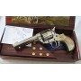 COLT THUNDERER USA 1877