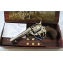 COLT THUNDERER USA 1877