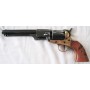 COLT CONFEDERE NAVY PATINE VIEILLI USA 1851