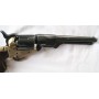 COLT CONFEDERE NAVY PATINE VIEILLI USA 1851