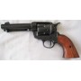 COLT PEACEMAKER PATINE VIEILLI USA 1886