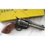 COLT PEACEMAKER PATINE VIEILLI USA 1886