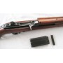 FUSIL USM1 PATINE VIEILLI USA 1941