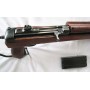 FUSIL USM1A1 PARA PATINE VIEILLI USA 1942