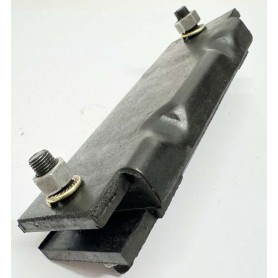 SILENTBLOC PLAT SOUS BV