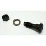AXE BOULON MACHOIRE FREIN