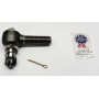 ROTULE DE DIRECTION DROIT M38