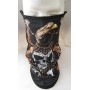 CACHE COU BIKER