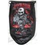 CACHE COU BIKER