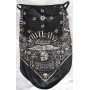 CACHE COU BIKER