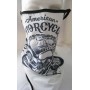 CACHE COU BIKER