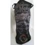CACHE COU BIKER