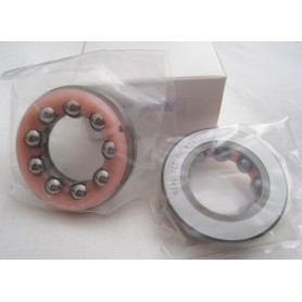 BILLE & CUVETTE ROULEMENT (KIT)