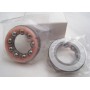 BILLE & CUVETTE ROULEMENT (KIT)