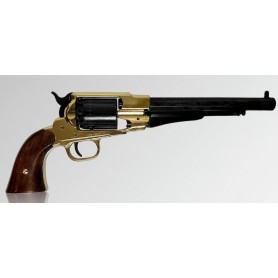 COLT DECO REMINGTON 1858