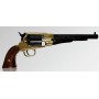 COLT DECO REMINGTON 1858