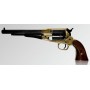 COLT DECO REMINGTON 1858