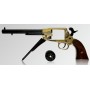 COLT DECO REMINGTON 1858