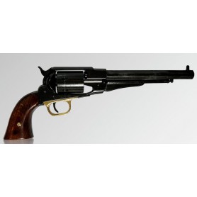 COLT DECO REMINGTON 1858 CONVERTED