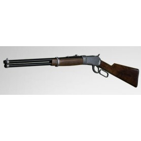 FUSIL WINCHESTER USA 1892 DECO